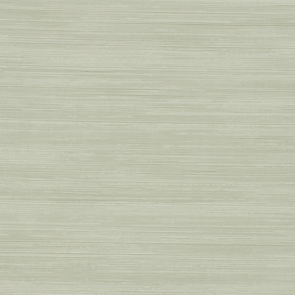 Vinyl Wall Covering Vycon Contract Hide & Silk Pale Pear