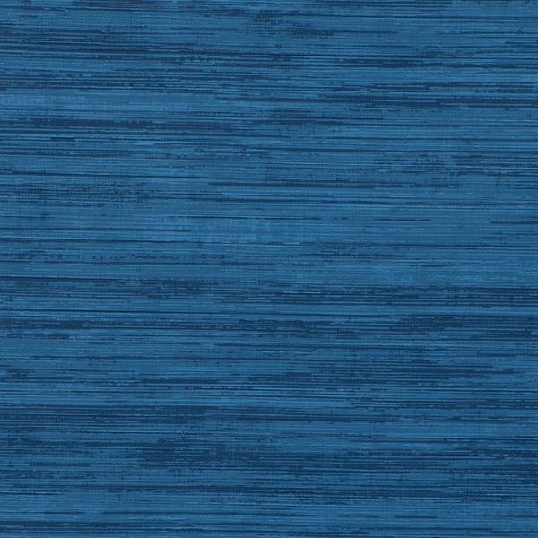 Vinyl Wall Covering Vycon Contract Hide & Silk Bermuda Blue