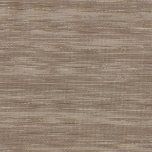 Vinyl Wall Covering Vycon Contract Hide & Silk Warm Taupe