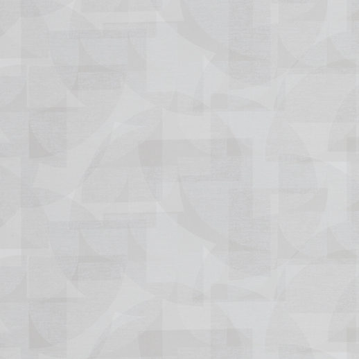  Vycon Contract Shape Shift Icy Intersection