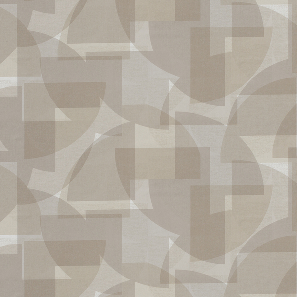Vinyl Wall Covering Vycon Contract Shape Shift Neutral Grounds