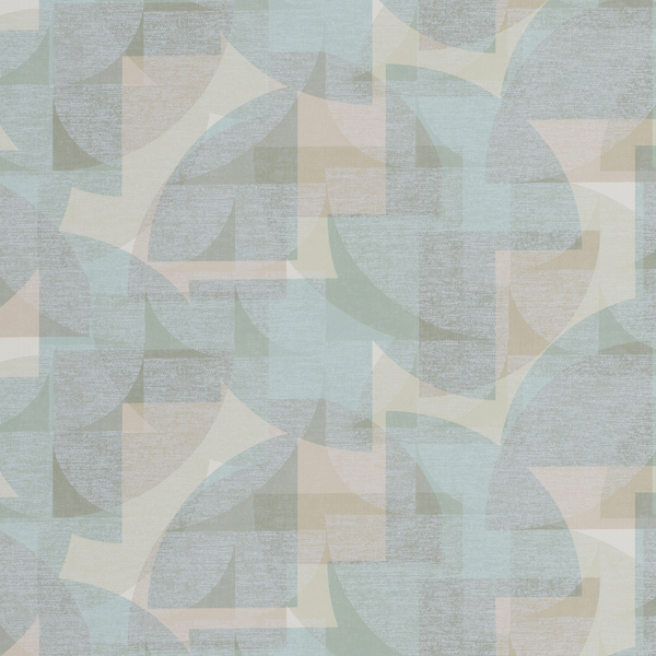 Featured Product Image