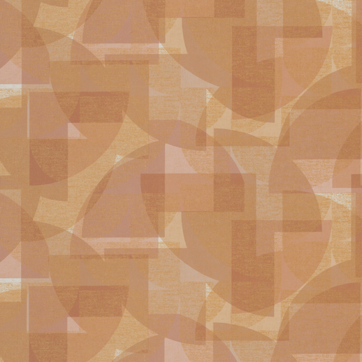  Vycon Contract Shape Shift Locus Pink