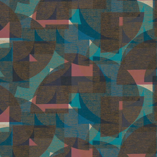  Vycon Contract Shape Shift Mixed Moods