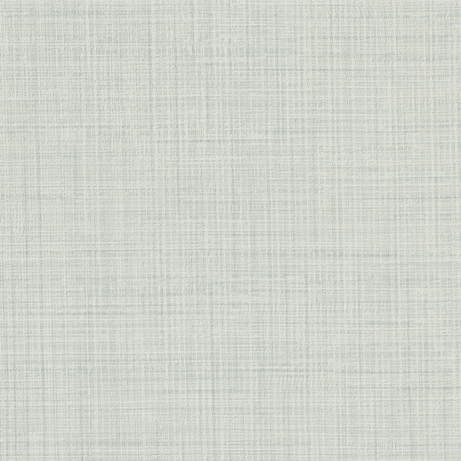  Vycon Contract Fresh Mesh Glass