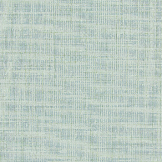  Vycon Contract Fresh Mesh Aqua