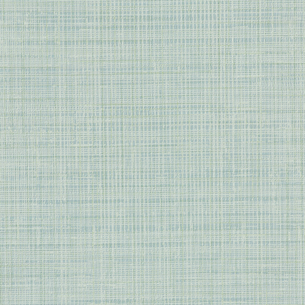 Featured Product Image