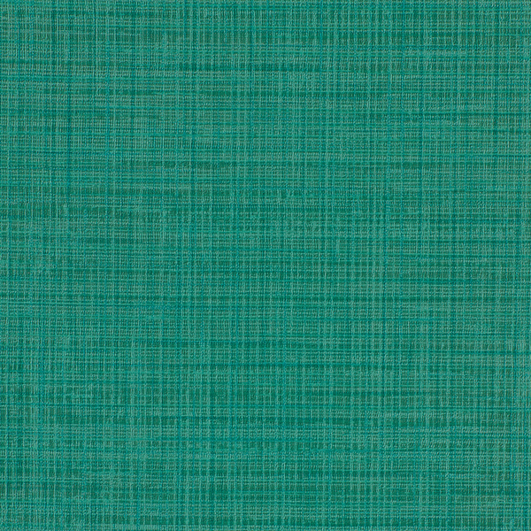 Featured Product Image