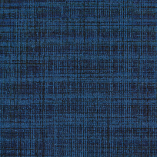  Vycon Contract Fresh Mesh Cobalt Navy