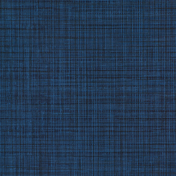 Featured Product Image