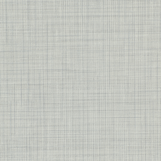  Vycon Contract Fresh Mesh Pale Ash