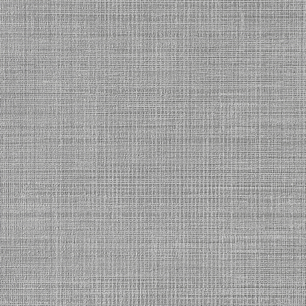 Featured Product Image