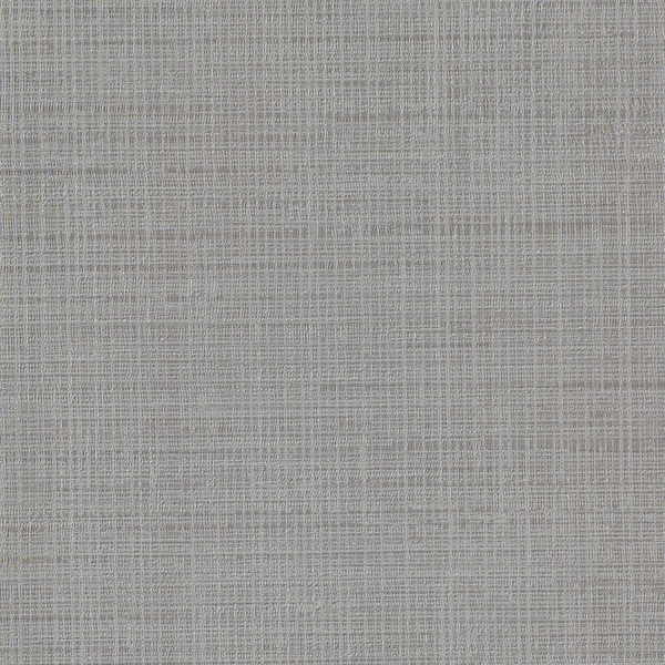 Featured Product Image