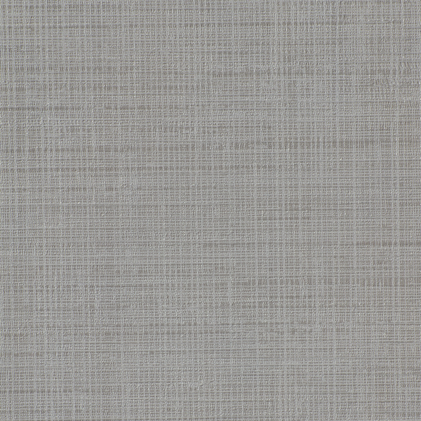 Vinyl Wall Covering Vycon Contract Fresh Mesh Cool Grey