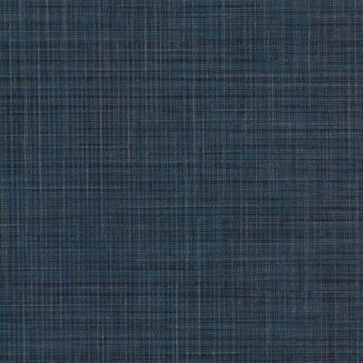  Vycon Contract Fresh Mesh True Navy