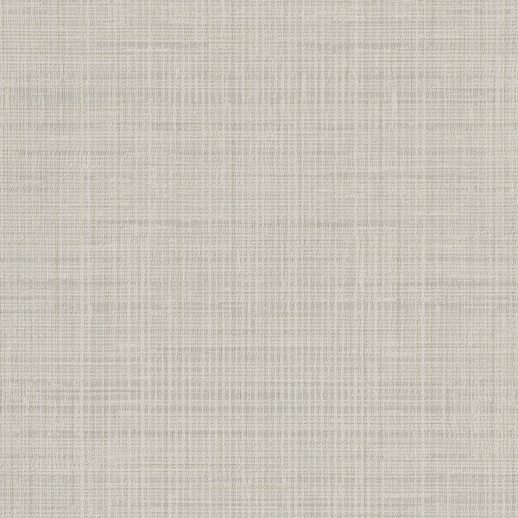  Vycon Contract Fresh Mesh Classic Grey