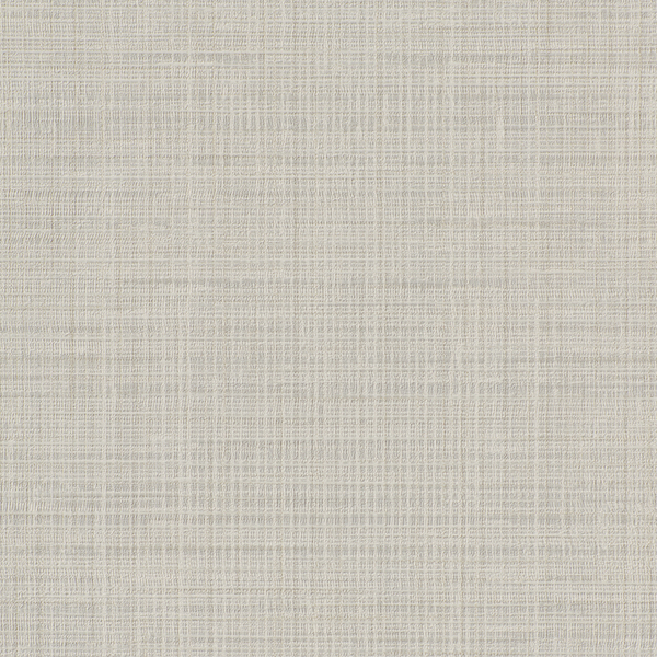 Vinyl Wall Covering Vycon Contract Fresh Mesh Classic Grey