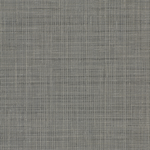  Vycon Contract Fresh Mesh Charcoal