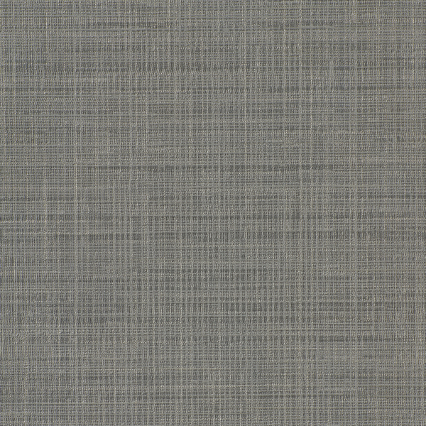 Featured Product Image