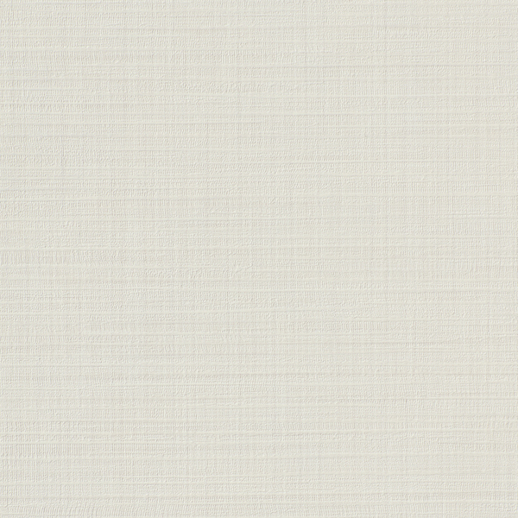  Vycon Contract Fresh Mesh Purity