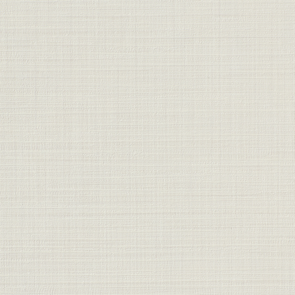 Featured Product Image