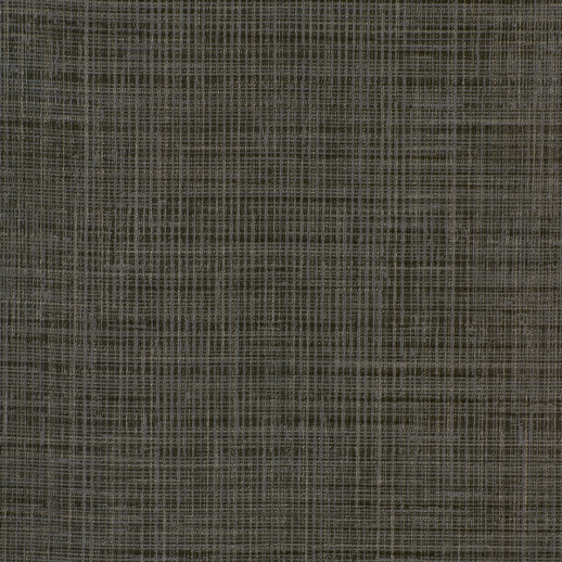  Vycon Contract Fresh Mesh Blackboard