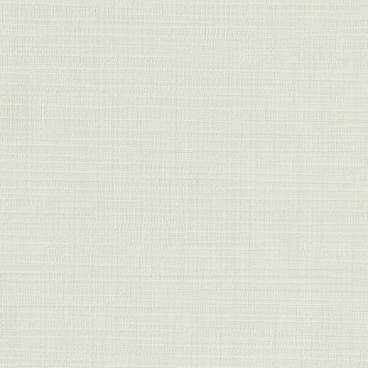  Vycon Contract Fresh Mesh Bone