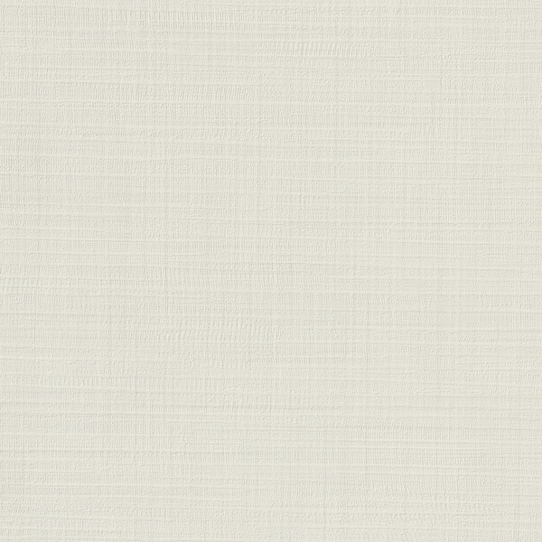 Featured Product Image