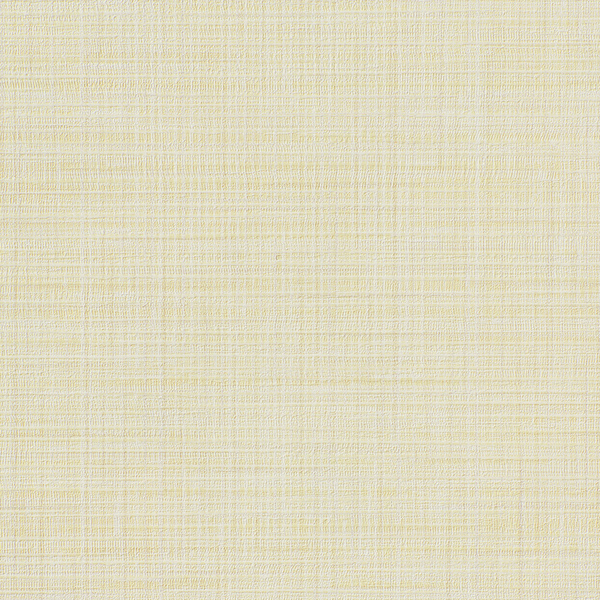 Featured Product Image