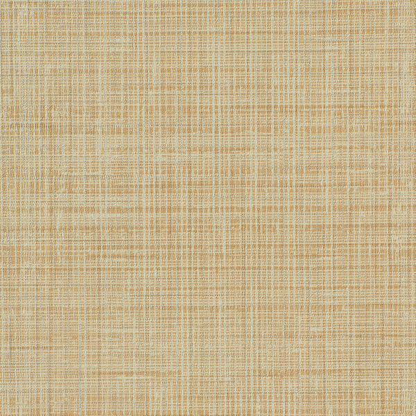 Featured Product Image