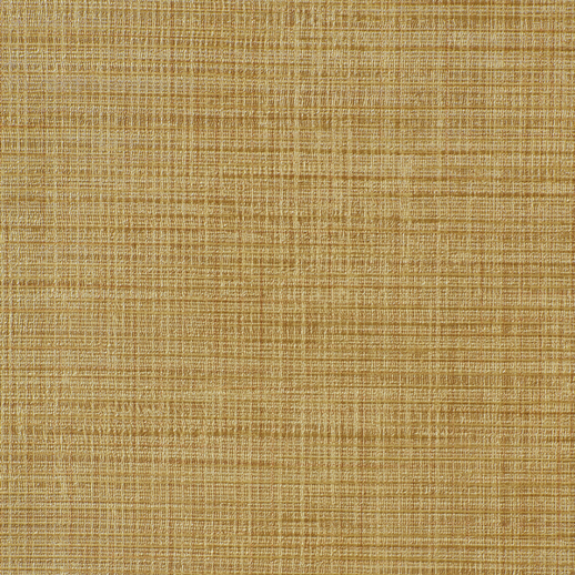  Vycon Contract Fresh Mesh Gold