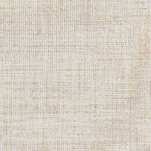  Vycon Contract Fresh Mesh Oatmeal