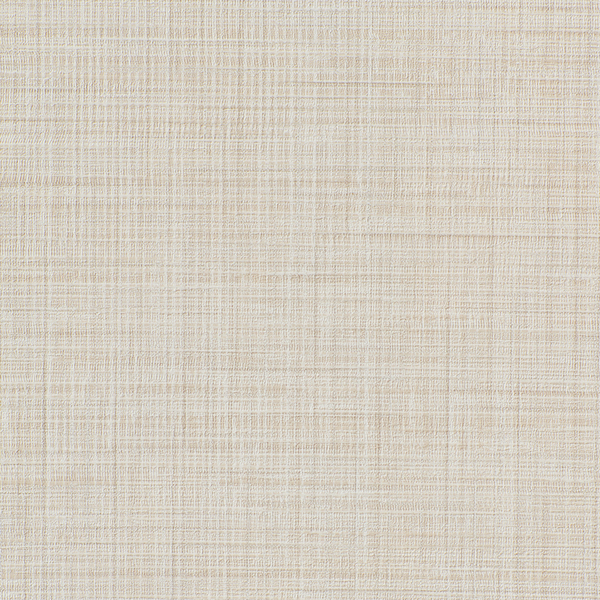 Featured Product Image