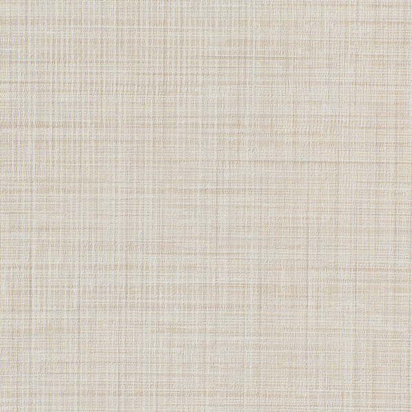 Vinyl Wall Covering Vycon Contract Fresh Mesh Oatmeal