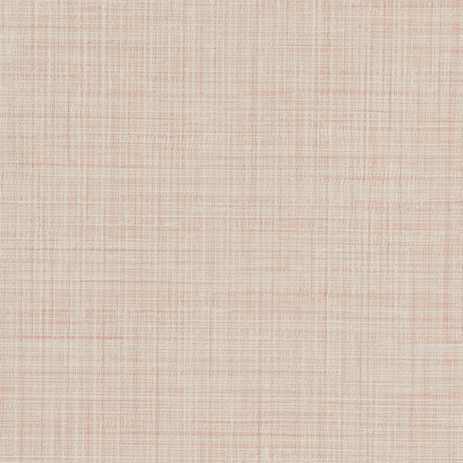  Vycon Contract Fresh Mesh Nude