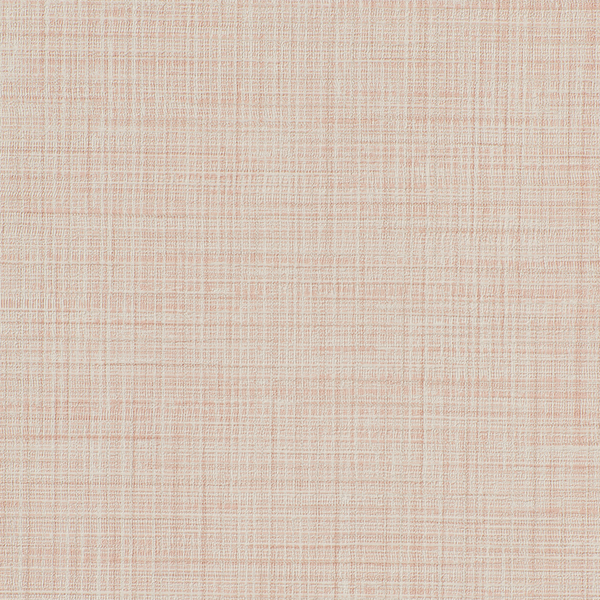 Vinyl Wall Covering Vycon Contract Fresh Mesh Nude