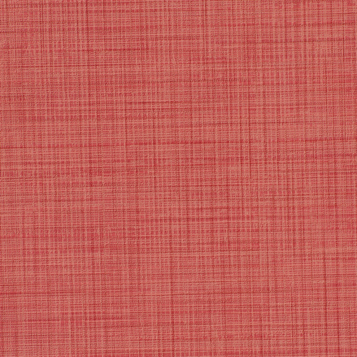  Vycon Contract Fresh Mesh Harissa