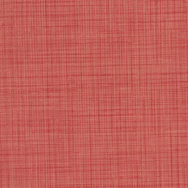 Featured Product Image