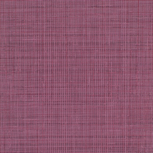  Vycon Contract Fresh Mesh Sugared Plum