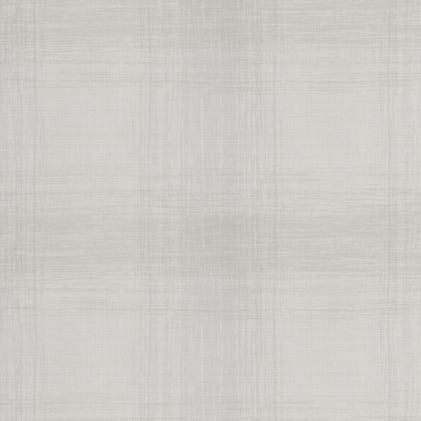 Vinyl Wall Covering Vycon Contract Fresh Plaid Oatmeal