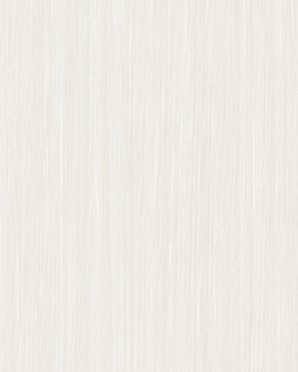 Featured Product Image