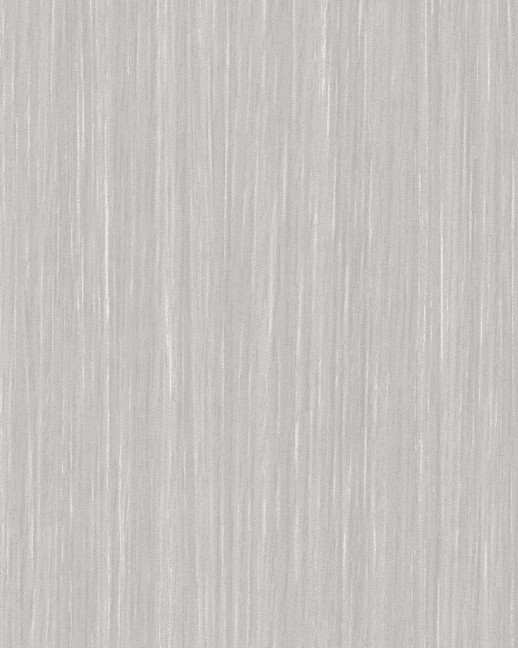  Vycon Contract Sherwood Weathered Willow