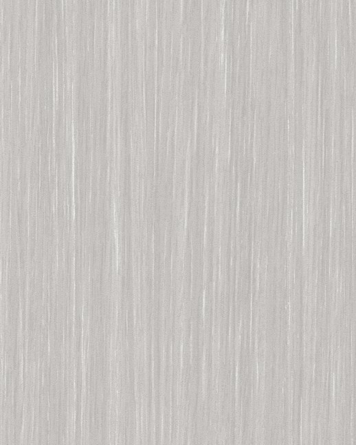 Vycon Contract Sherwood Weathered Willow
