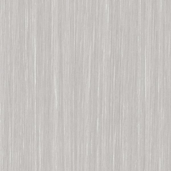Vinyl Wall Covering Vycon Contract Sherwood Weathered Willow