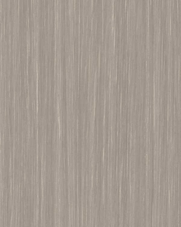 Featured Product Image