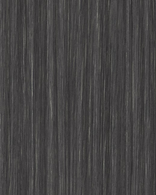  Vycon Contract Sherwood Wenge