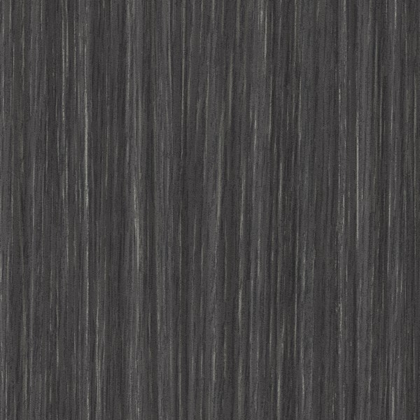 Vinyl Wall Covering Vycon Contract Sherwood Wenge