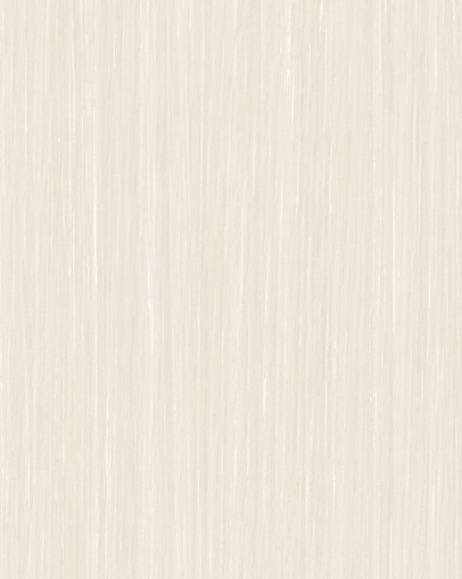  Vycon Contract Sherwood Beech