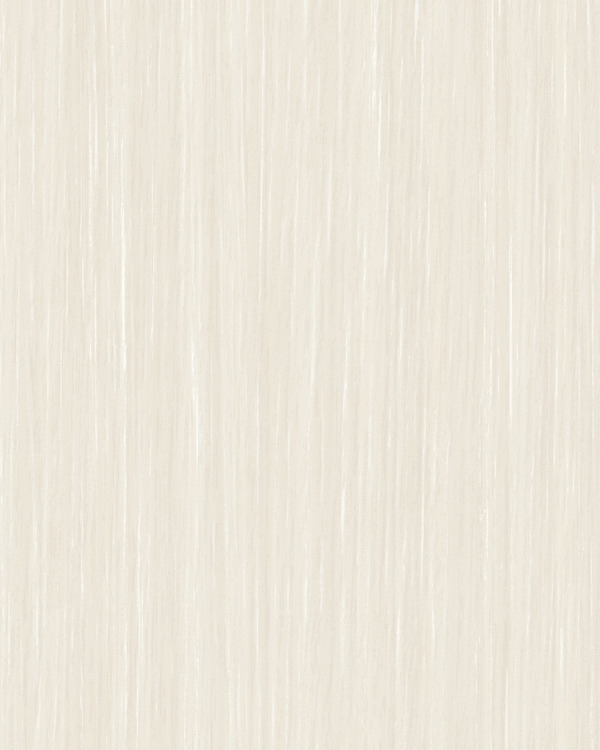 Featured Product Image