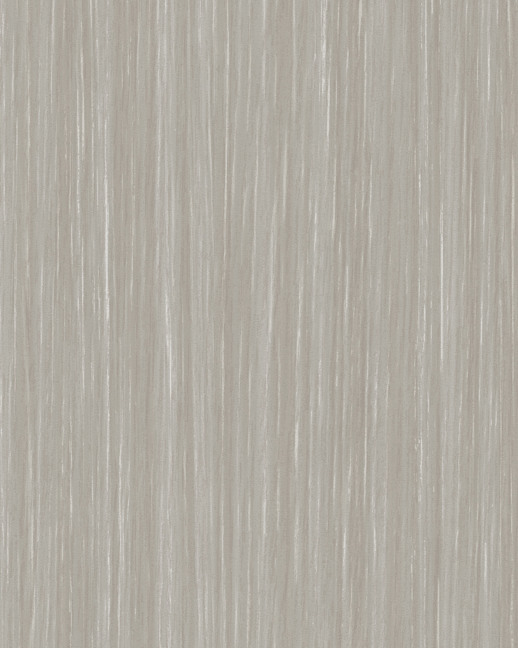  Vycon Contract Sherwood Sycamore